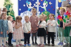 Powitanie Wiosny 2026