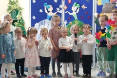 Powitanie Wiosny 2026