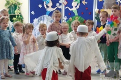 Powitanie Wiosny 2026