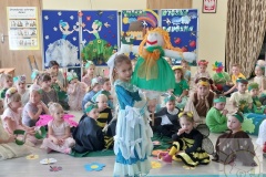 Powitanie Wiosny 2026