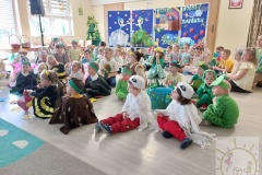 Powitanie Wiosny 2026