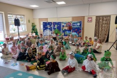 Powitanie Wiosny 2026