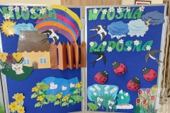 Powitanie Wiosny 2026