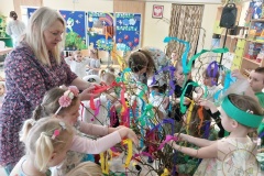 Powitanie Wiosny 2026