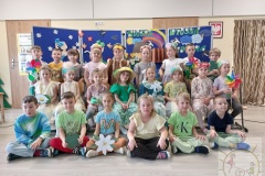 Powitanie Wiosny 2026