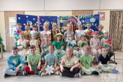 Powitanie Wiosny 2026