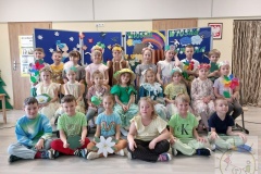 Powitanie Wiosny 2026