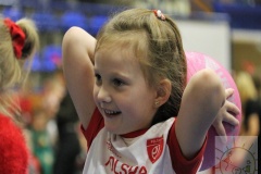 Sportowe Mikołajki 2022