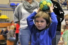 Sportowe Mikołajki 2022