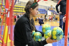 Sportowe Mikołajki 2022
