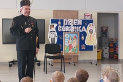 Spotkanie z Górnikiem 2023