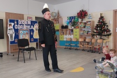 Spotkanie z Górnikiem 2023