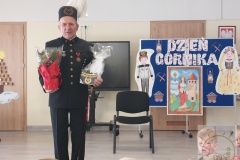 Spotkanie z Górnikiem 2023