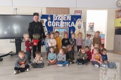 Spotkanie z Górnikiem 2023