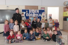 Spotkanie z Górnikiem 2023