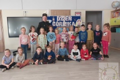 Spotkanie z Górnikiem 2023