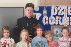 Spotkanie z Górnikiem 2023