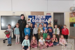 Spotkanie z Górnikiem 2023