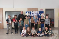Spotkanie z Górnikiem 2023