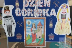 Spotkanie z Górnikiem 2023