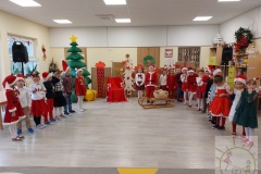 got_20251205_0944110