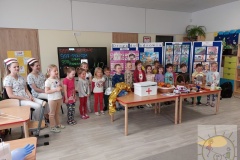 Spotkanie z pielęgniarką 2023