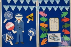 Spotkanie z Policjantem 2023