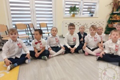 Święto Niepodległości 2022