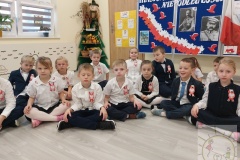 Święto Niepodległości 2022