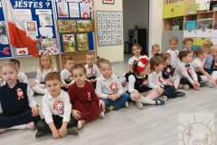 Święto Niepodległości 2022