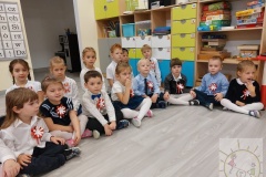 Święto Niepodległości 2022