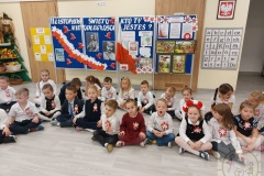 Święto Niepodległości 2022