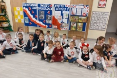 Święto Niepodległości 2022