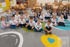 Święto Niepodległości 2022