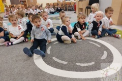 Święto Niepodległości 2022