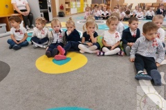 Święto Niepodległości 2022