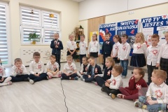 Święto Niepodległości 2022