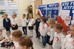 Święto Niepodległości 2022