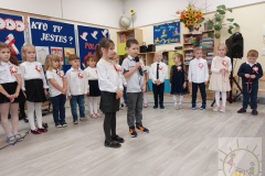 Święto Niepodległości 2023