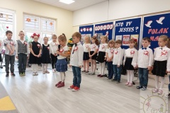 Święto Niepodległości 2023