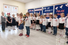 Święto Niepodległości 2023