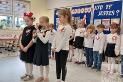 Święto Niepodległości 2023