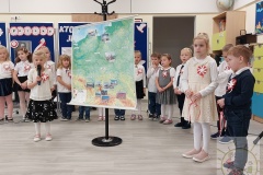 Święto Niepodległości 2023