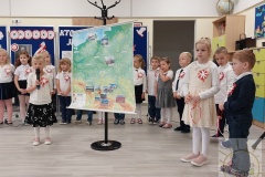 Święto Niepodległości 2023