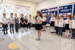 Święto Niepodległości 2023