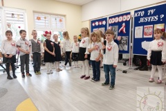 Święto Niepodległości 2023