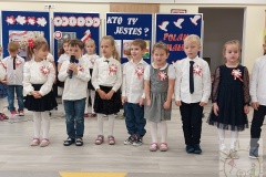 Święto Niepodległości 2023