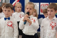 Święto Niepodległości 2023