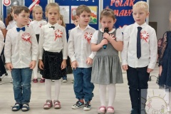 Święto Niepodległości 2023