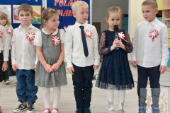 Święto Niepodległości 2023